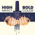 bp35-friends-nail-gel-polish