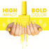 bp44-friends-nail-gel-polish