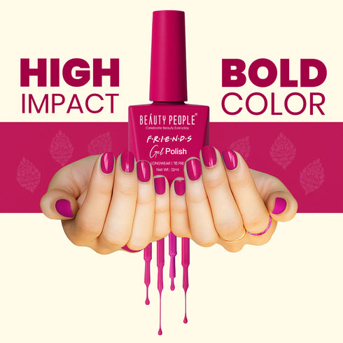 bp03-friends-nail-gel-polish