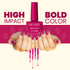 bp03-friends-nail-gel-polish