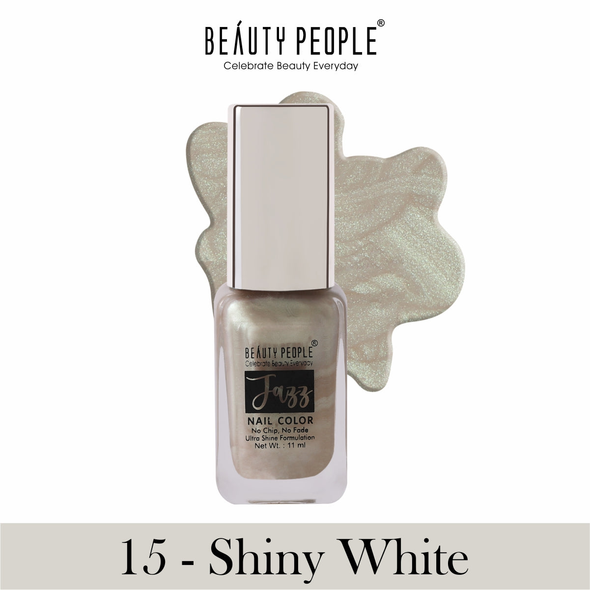 15-shiny-white