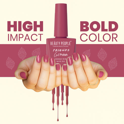 bp25-friends-nail-gel-polish