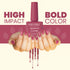 bp25-friends-nail-gel-polish