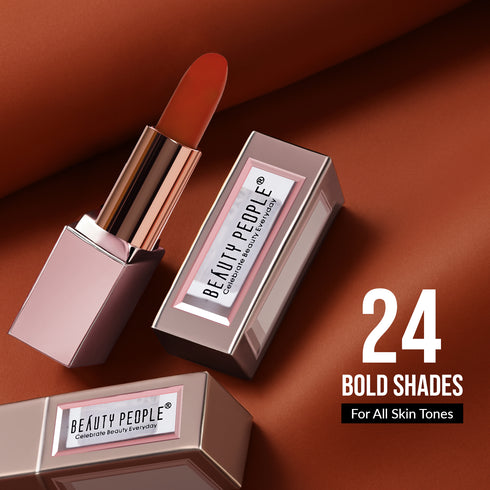 109-simmer-brown