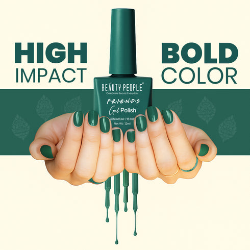 bp37-friends-nail-gel-polish