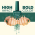 bp37-friends-nail-gel-polish