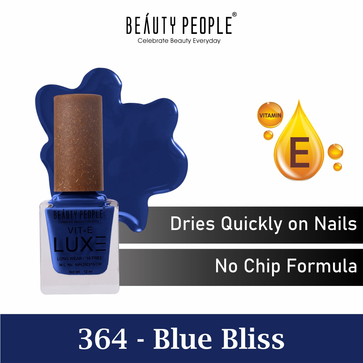 364-blue-bliss
