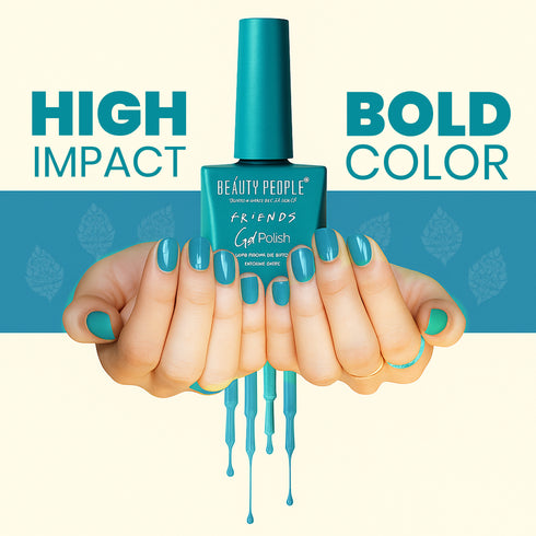 bp32-friends-nail-gel-polish