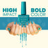 bp32-friends-nail-gel-polish