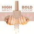 BP19-Friends Nail Gel Polish