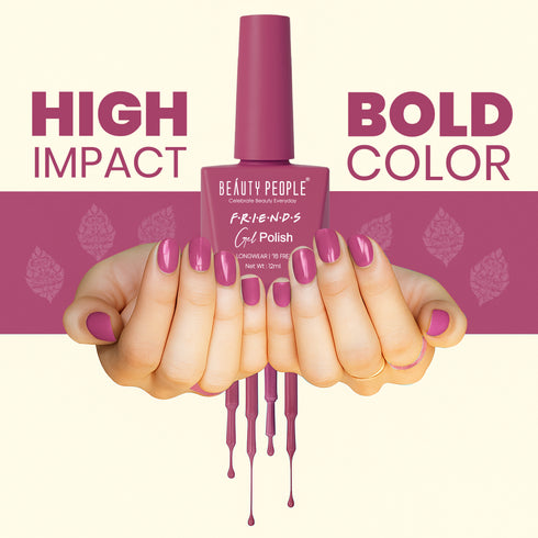 bp08-friends-nail-gel-polish