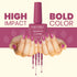 bp08-friends-nail-gel-polish