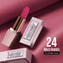 102-Pink Aloud