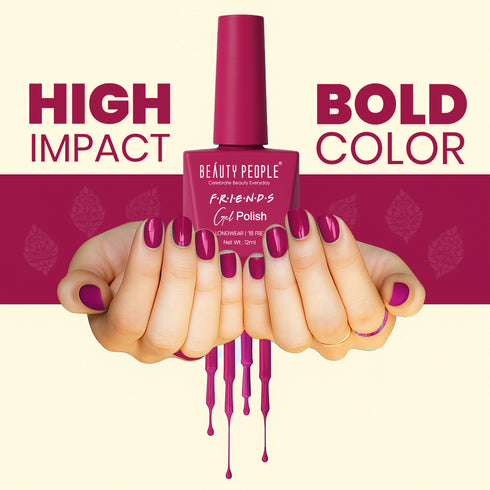 bp05-friends-nail-gel-polish