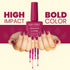 bp05-friends-nail-gel-polish