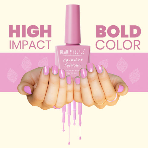 bp02-friends-nail-gel-polish