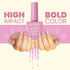 bp02-friends-nail-gel-polish