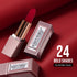 132-cherry-kiss