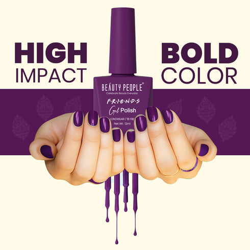 bp09-friends-nail-gel-polish