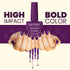 bp09-friends-nail-gel-polish
