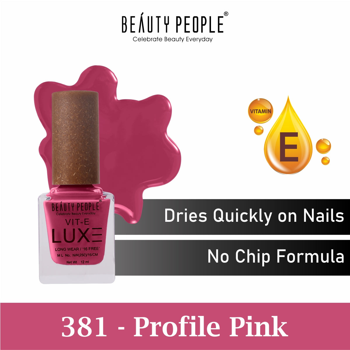 381-profile-pink