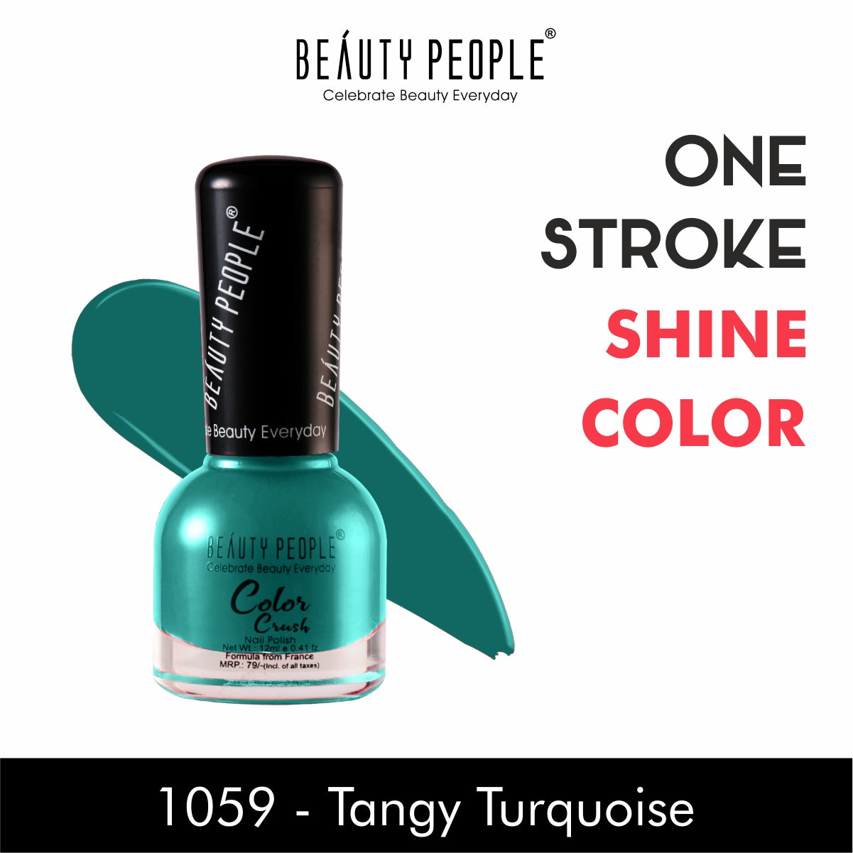 1059-tangy-turquoise