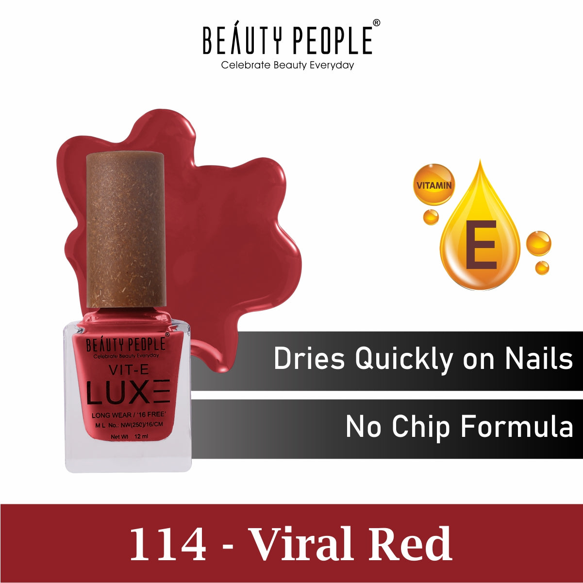 114-viral-red