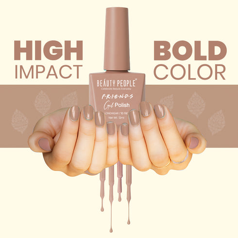 bp18-friends-nail-gel-polish