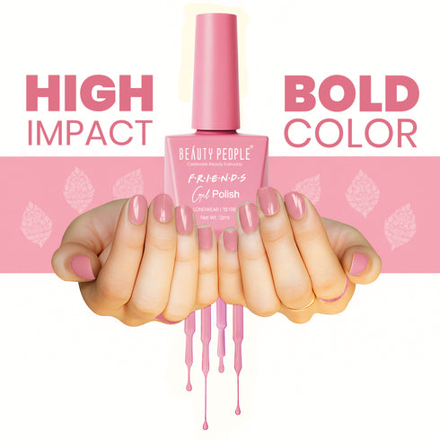 bp04-friends-nail-gel-polish