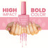 bp04-friends-nail-gel-polish