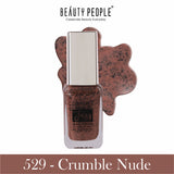 529-crumble-nude