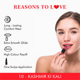 10-kashmir-ki-kali