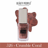 526-crumble-coral