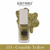 533-crumble-yellow