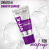 Beauty People Makeup Primer-Vit E