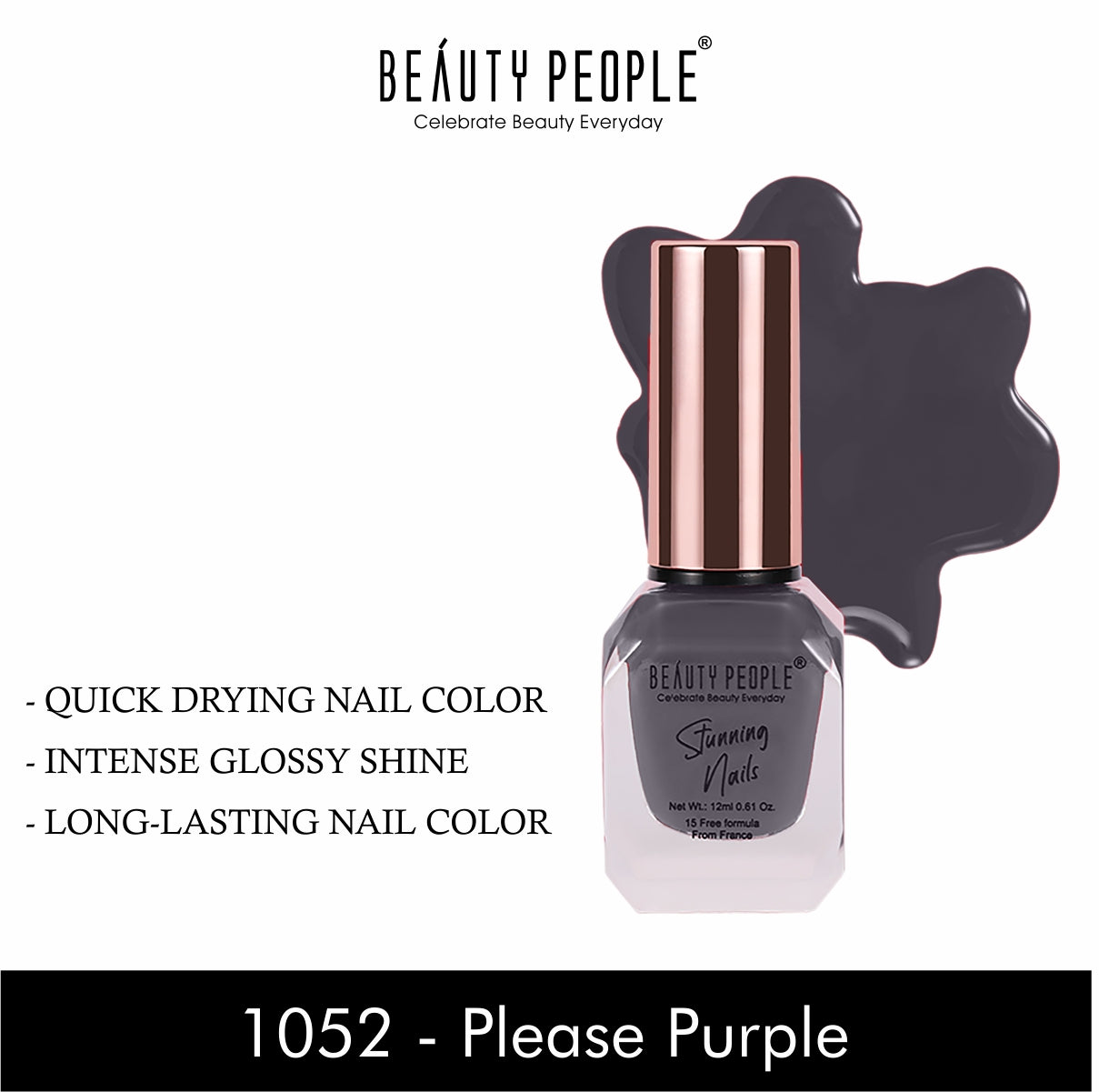1052-please-purple