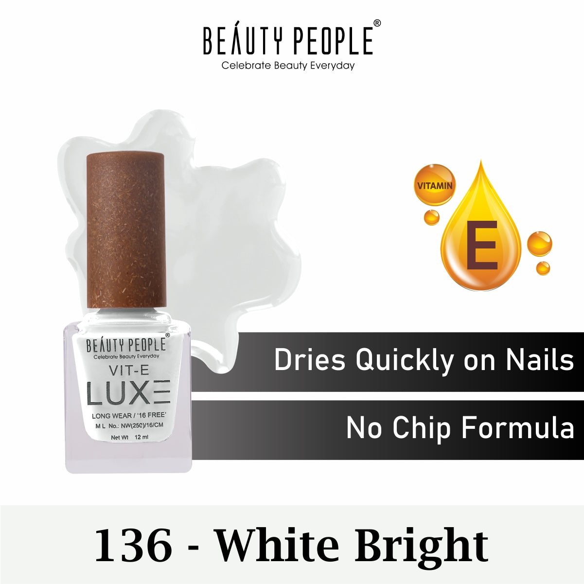 136-white-bright