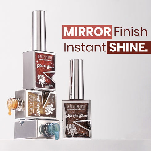 13 Golden Terracotta