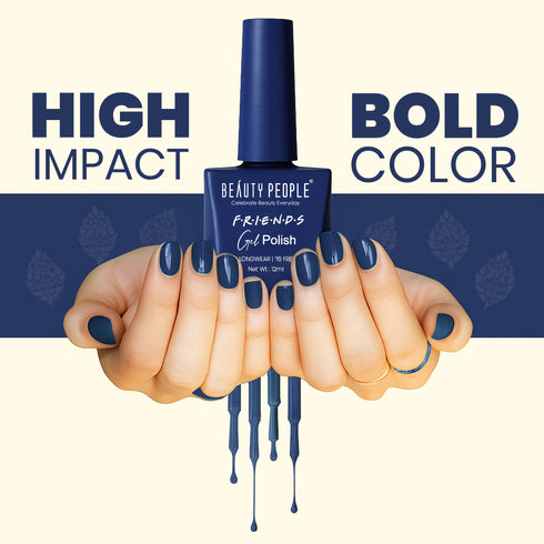 bp30-friends-nail-gel-polish