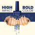 bp30-friends-nail-gel-polish