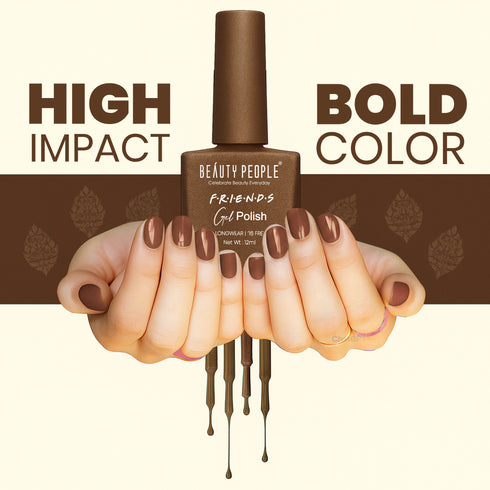 bp22-friends-nail-gel-polish