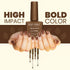 bp22-friends-nail-gel-polish