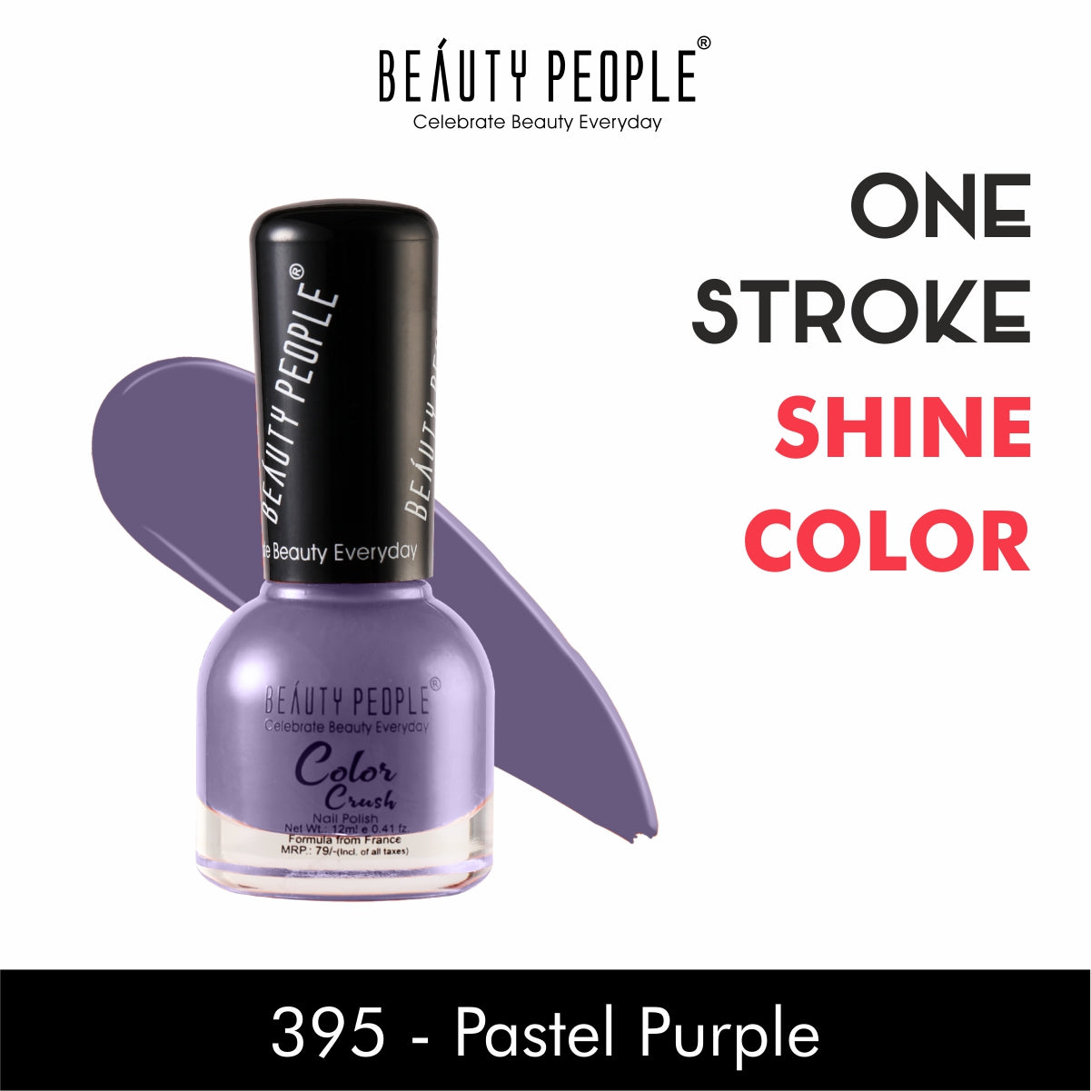 395-pastle-purple