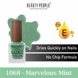 1068-marvelous-mint
