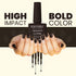 BP23-Friends Nail Gel Polish