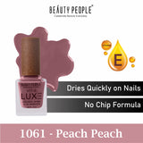 1061-peach-peach