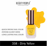 358-dirty-yellow