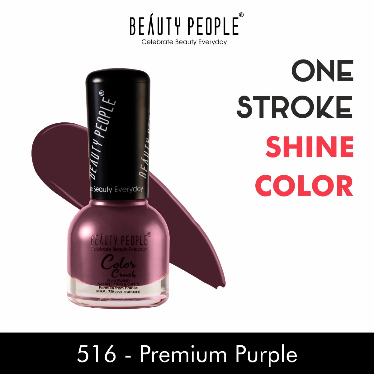 516-premium-purple