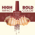 BP47-Friends Nail Gel Polish