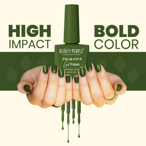 bp38-friends-nail-gel-polish